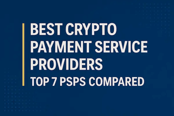 Crypto Payments XAIGATE