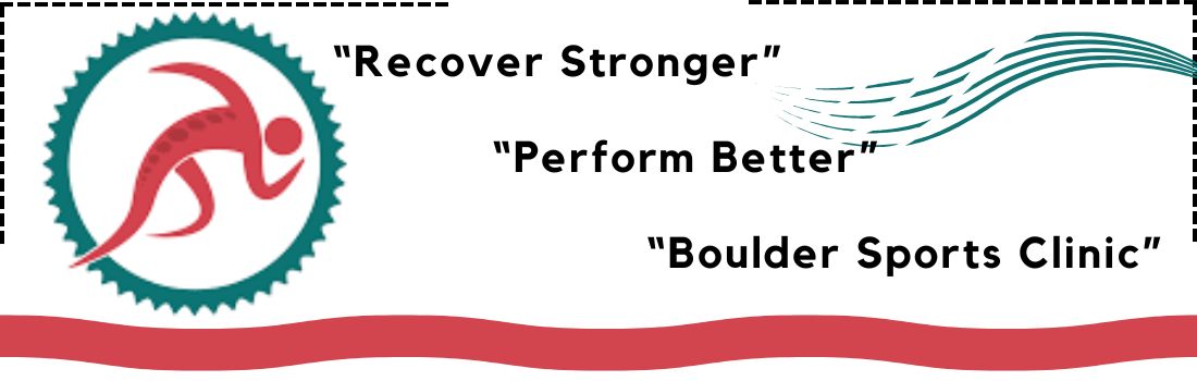 bouldersports clinic