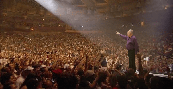 Holistic Clinic Philadelphia 