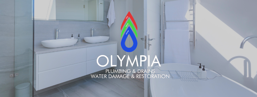 Services Olympia 