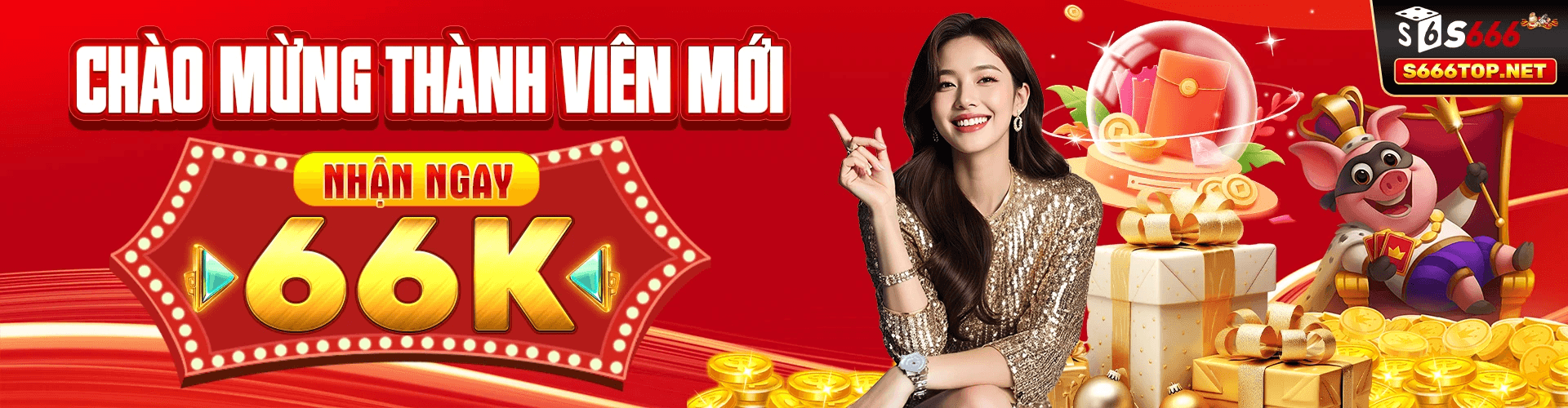 s666top s666top
