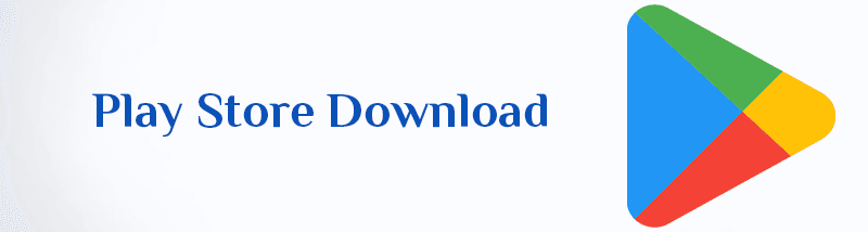 Downloader Apk