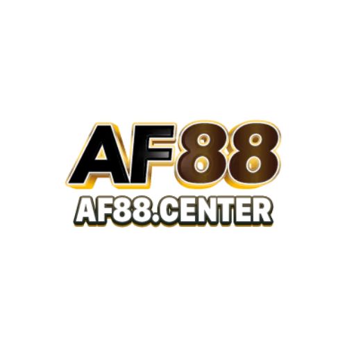 AF88 Trang Chủ