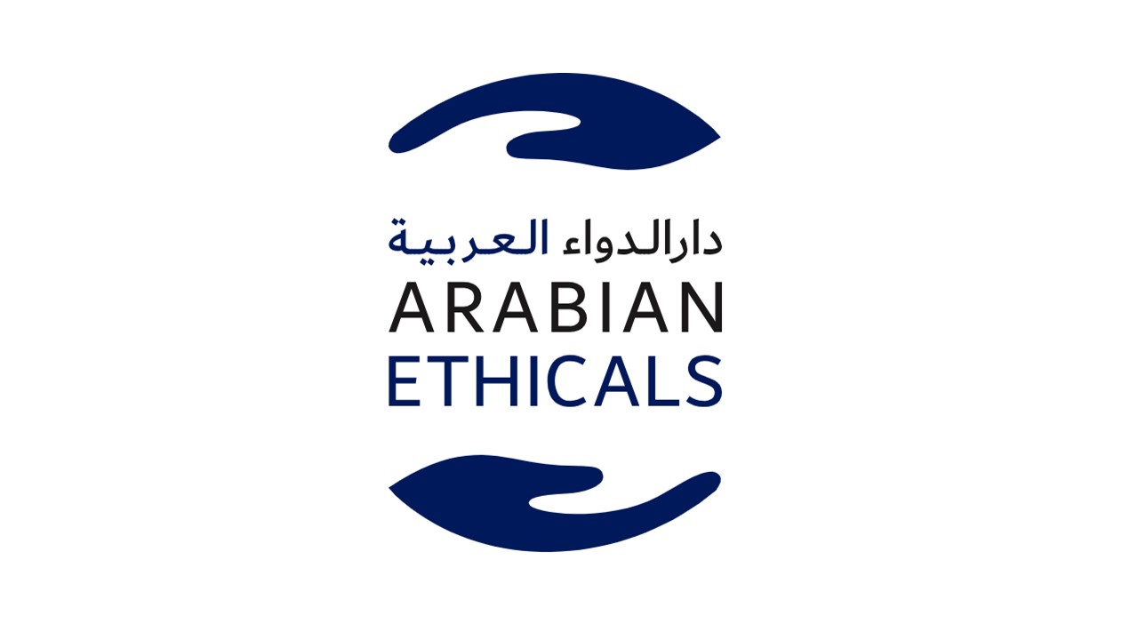 Arabian Ethical