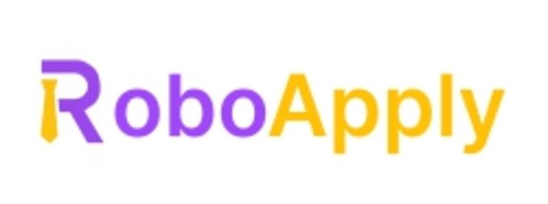 Apply Robo