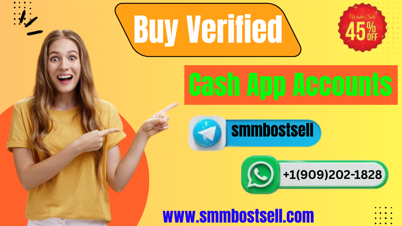 Gmail Accounts Buy Old 