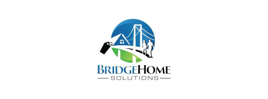 Solutions Bridge Home