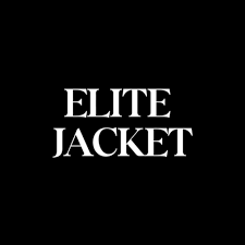 jacket elite