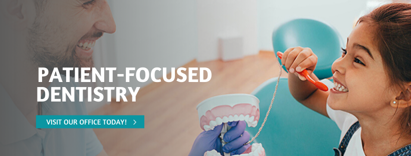 Gateway Dentistry Group