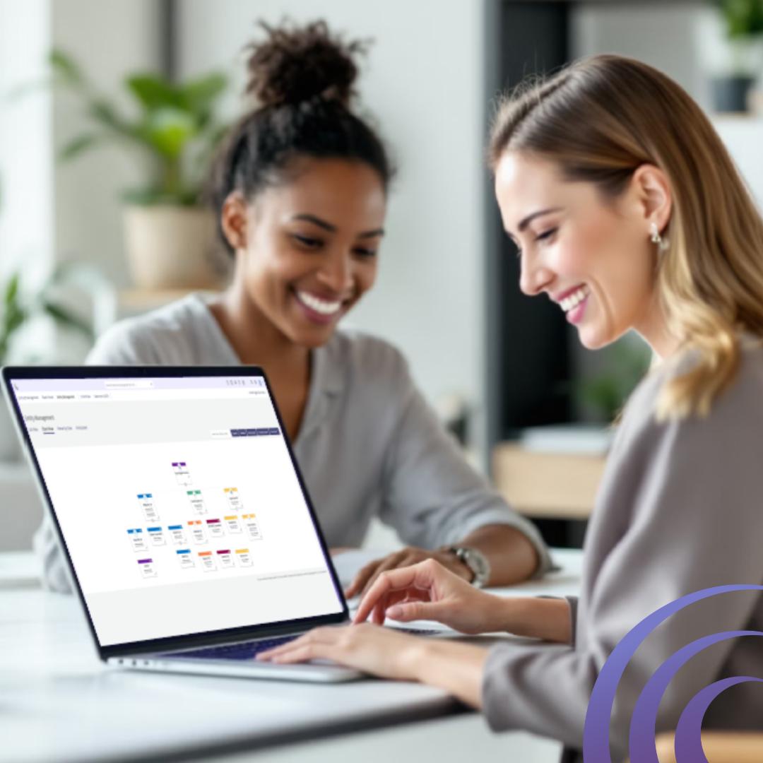 Governance Suite ContractZen