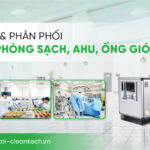 thietbiphongsach phongsach