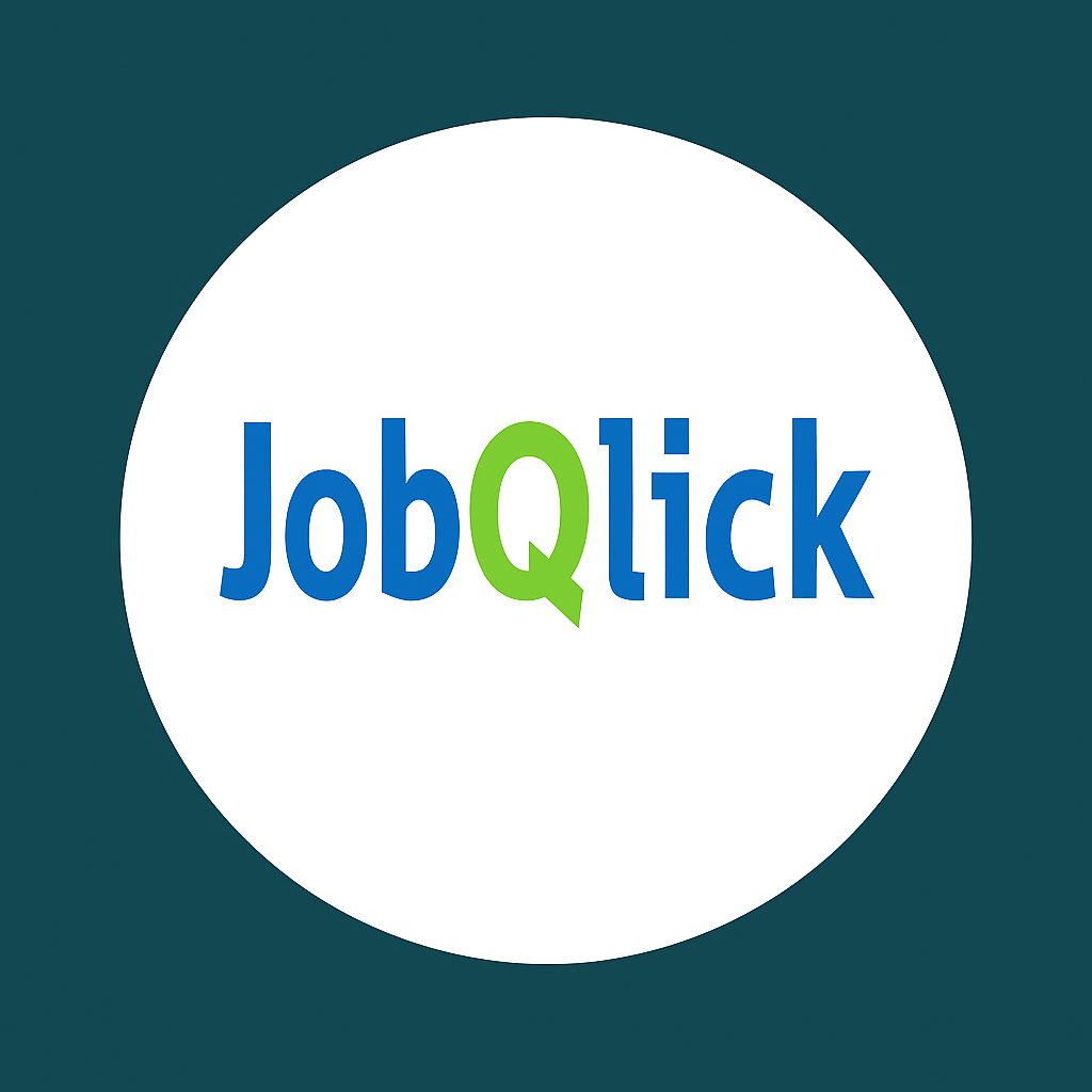 Qlick Job
