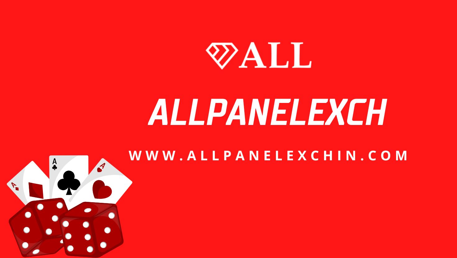 club Allpanelexch
