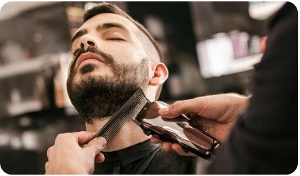 studios lifestylehair