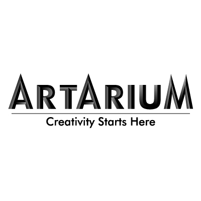 . Artarium