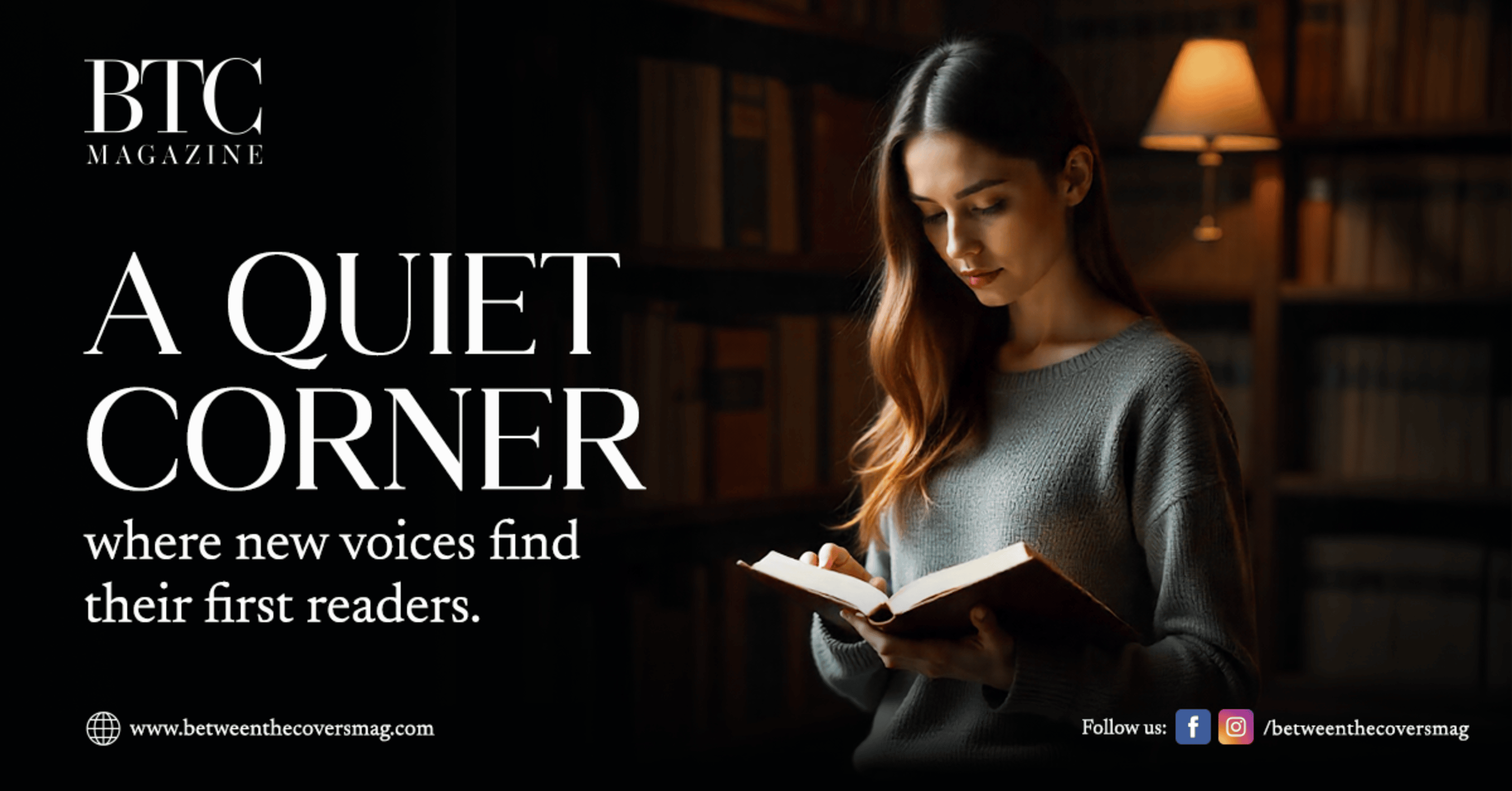 magazine betweenthecovers