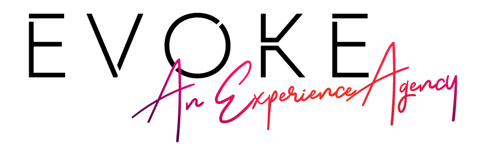 EVOKE Experiences 