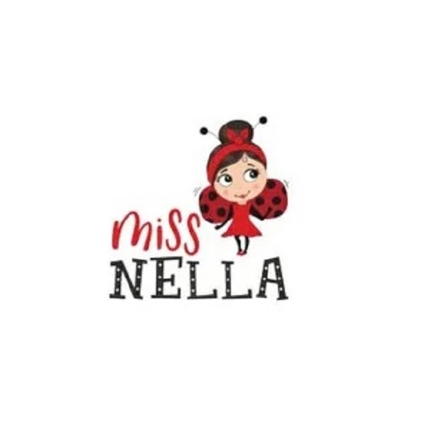 Miss Nella