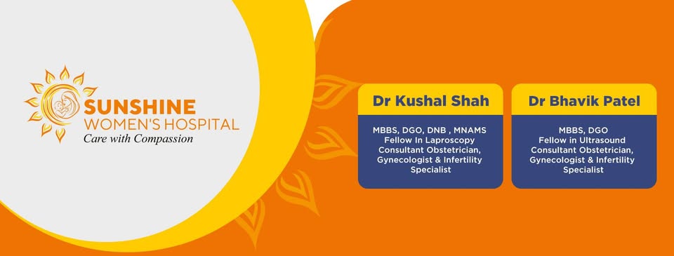 Women’s Hospital Sunshine