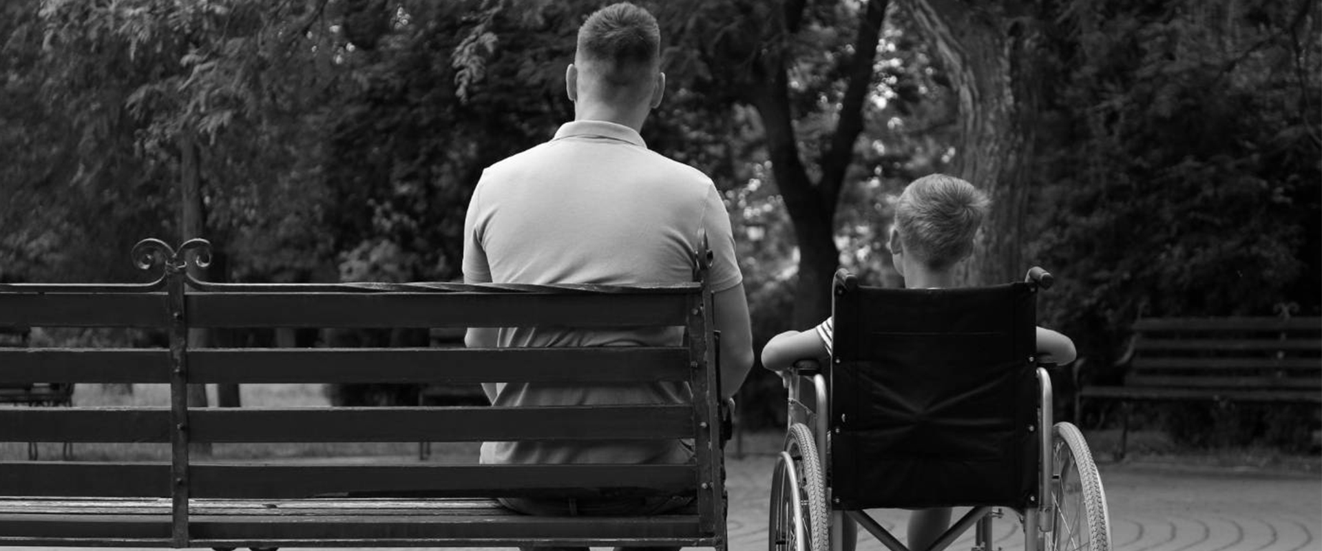 Achieve Disability Achieve Disability