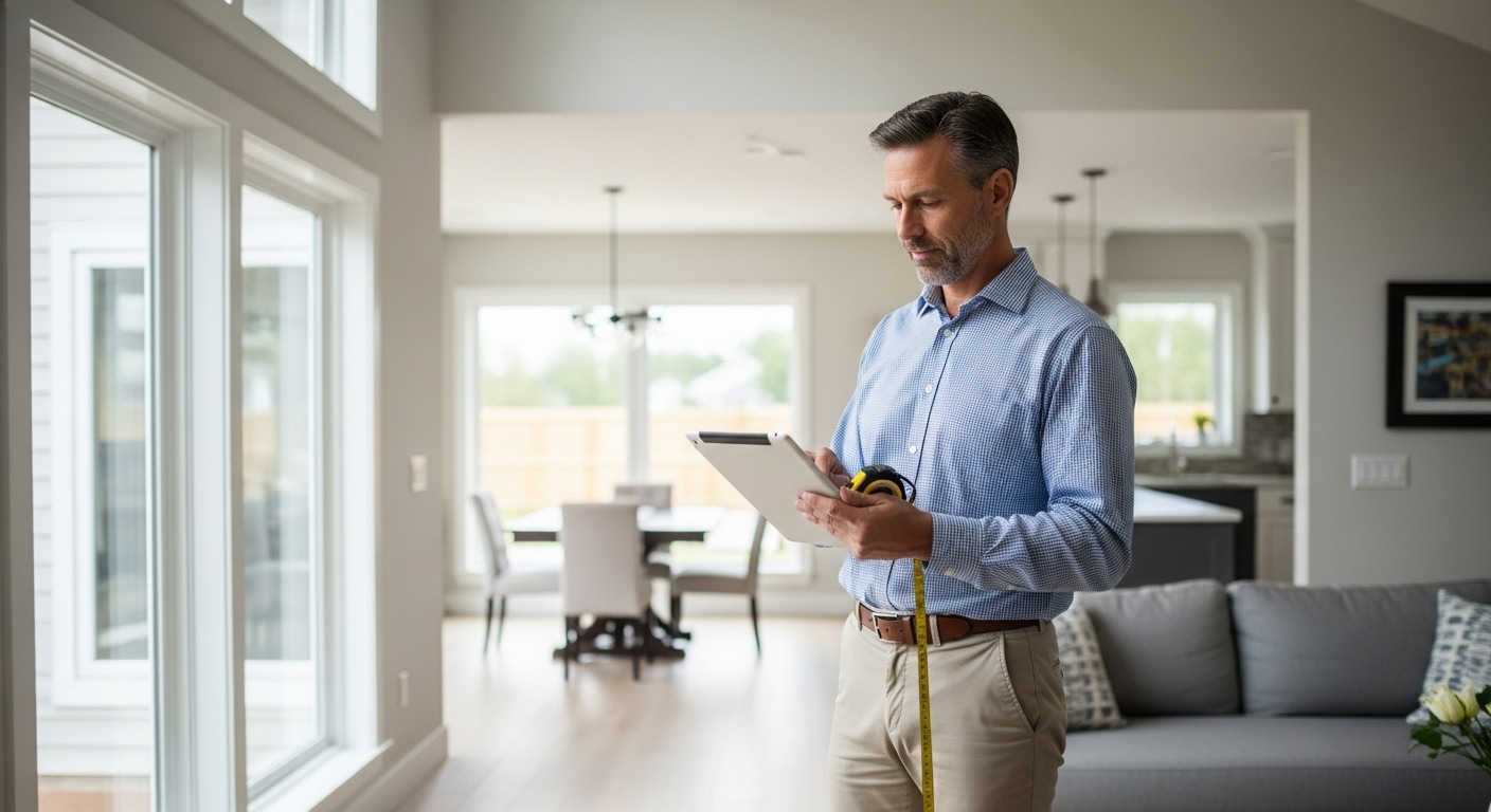 Advisors Veritas Realty