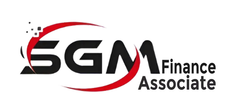 SGM Finance