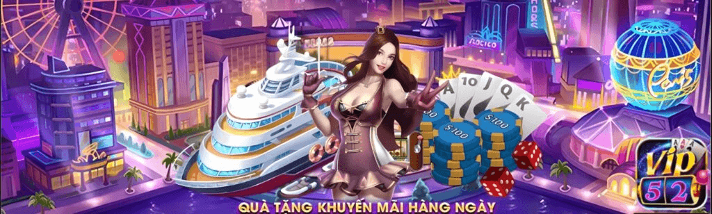 vip52vnbiz vip52vnbiz