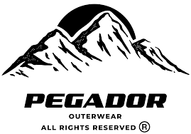 Zaira Faheem Shahzad