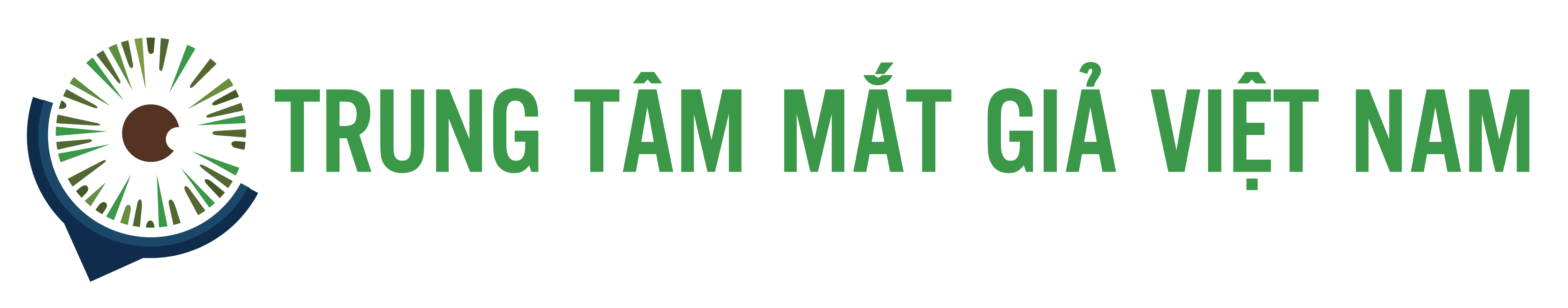 múc nhãn cầu matgia