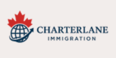 Immigration Charterlane