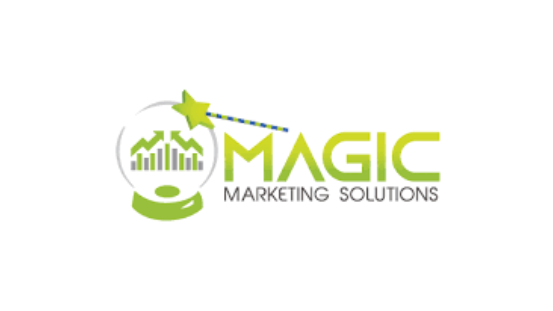 Solutions Magic Marketing