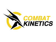 Combat Kinetics