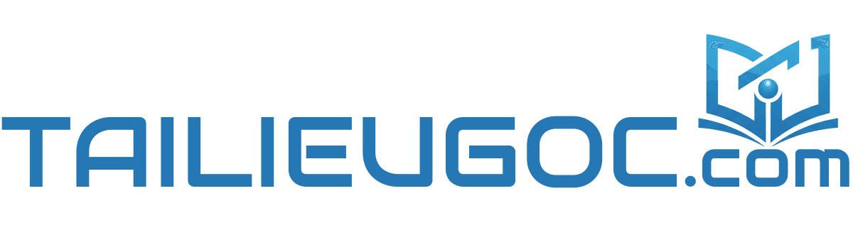 VN Tài Liệu Gốc