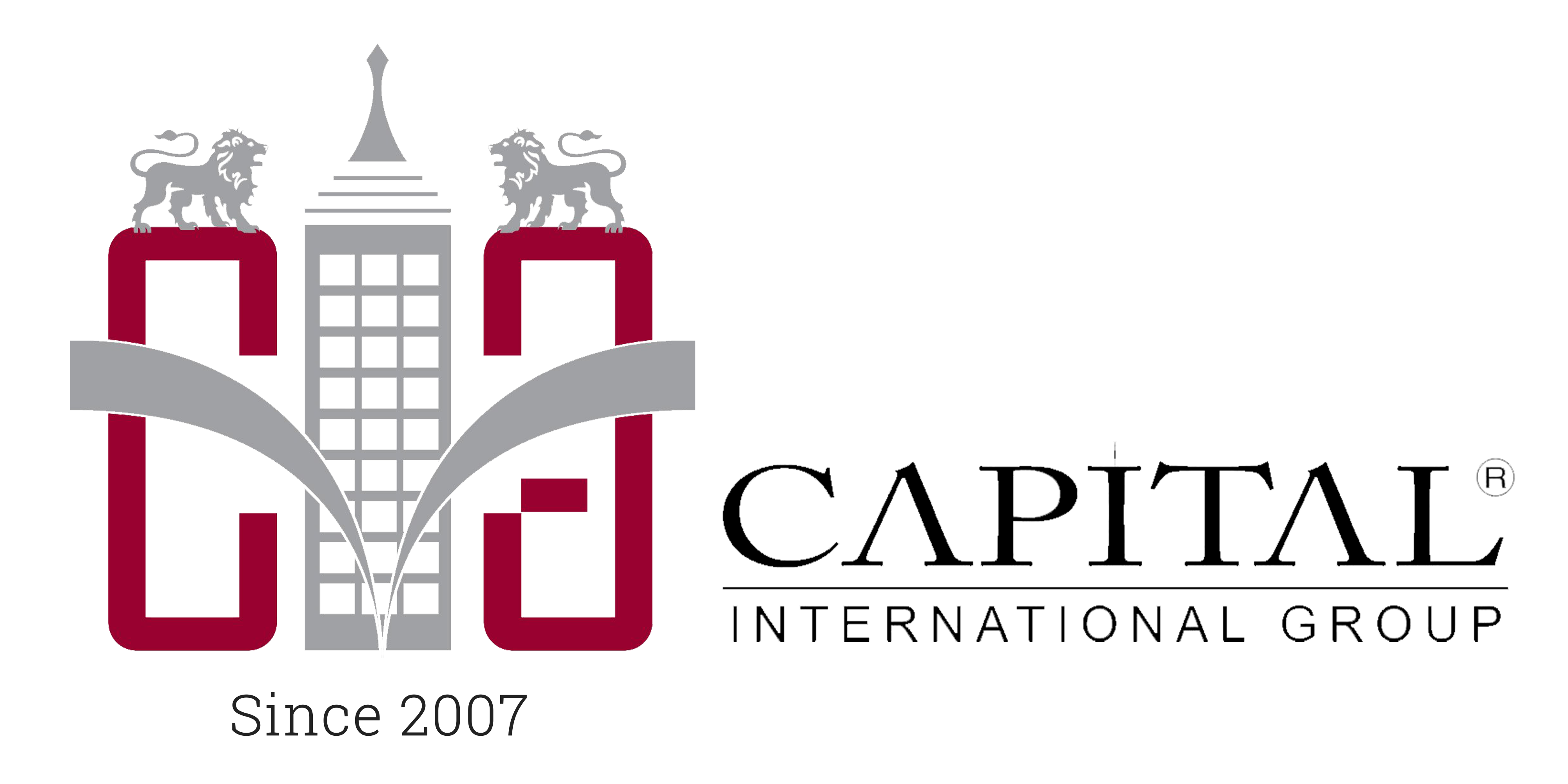 dubai cig
