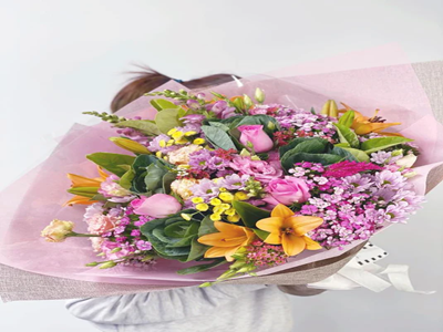 nazflowers andgifts