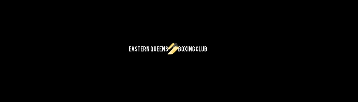 Boxing Club Eastern Queens  