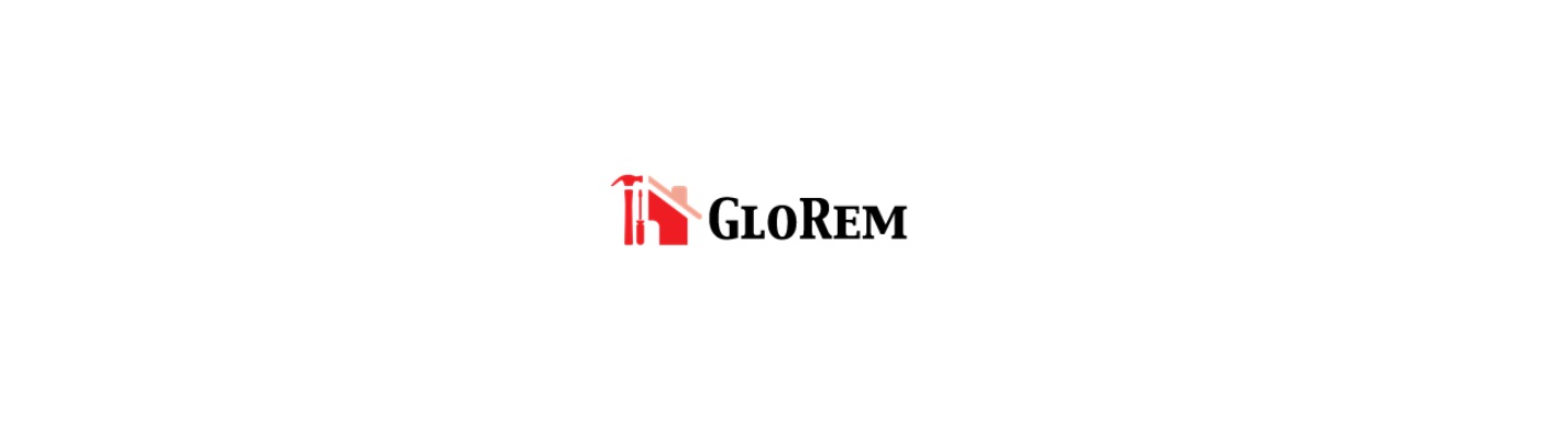 llc GloRem  