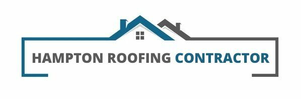 Contractor Hampton Roofing