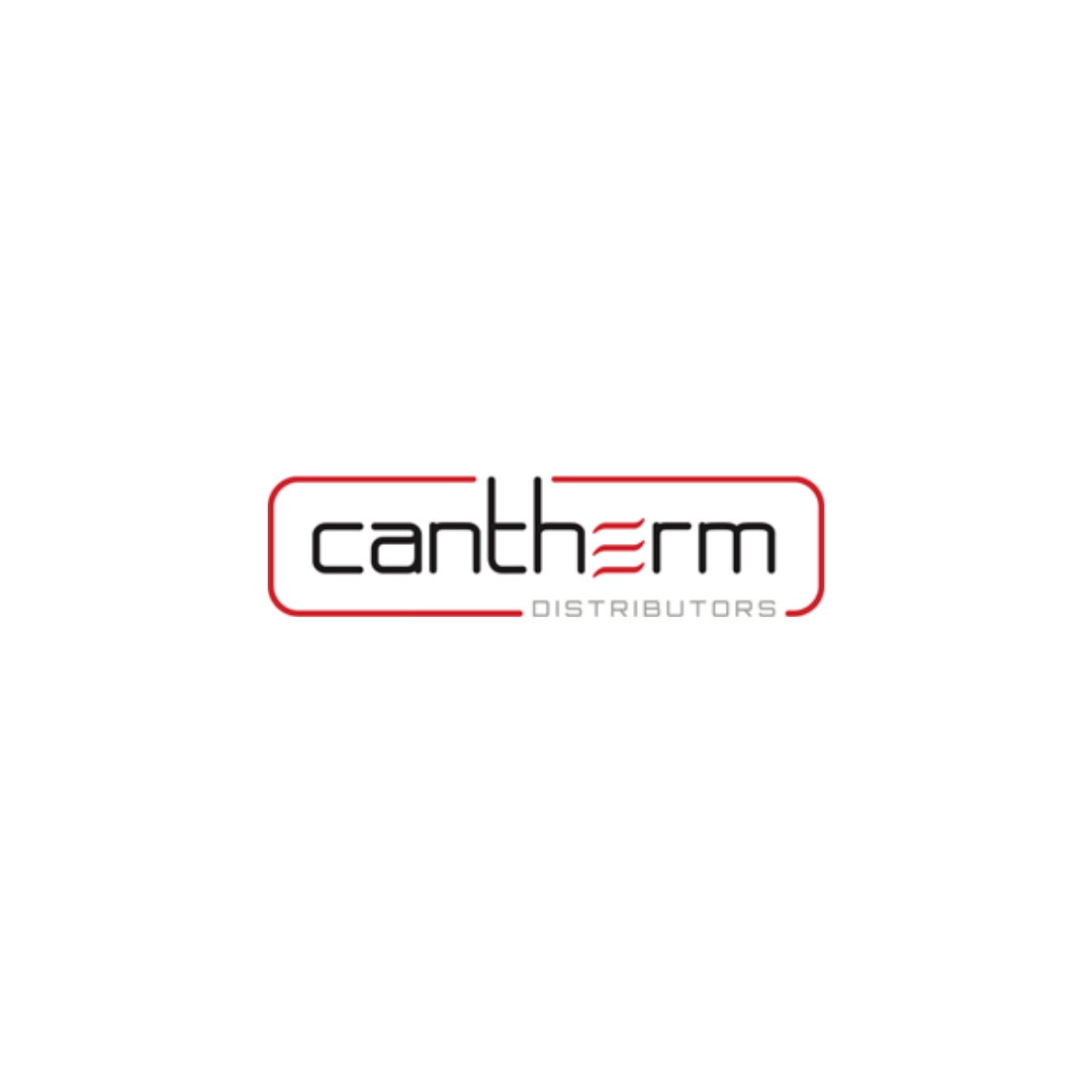 Distributors Cantherm 