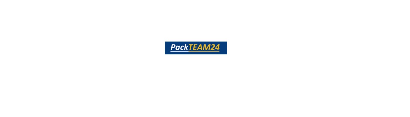 de packteam24