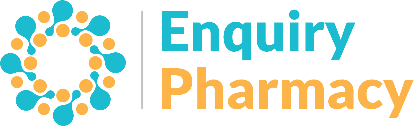 Pharmacy Enquiry