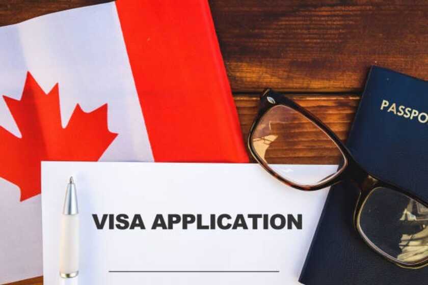 Super Visa Parent Super Visa