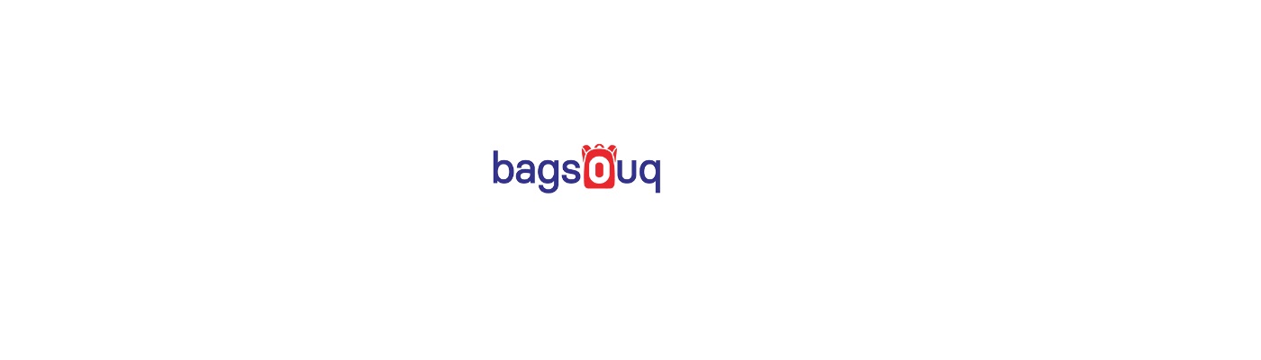  Bag   souq