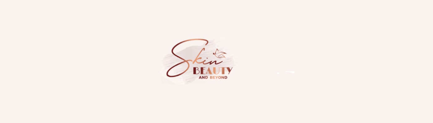 SKIN BEAUTY AND BEYOND    SPA & LASER