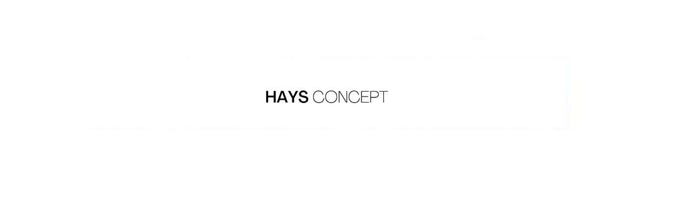 Hays   concept