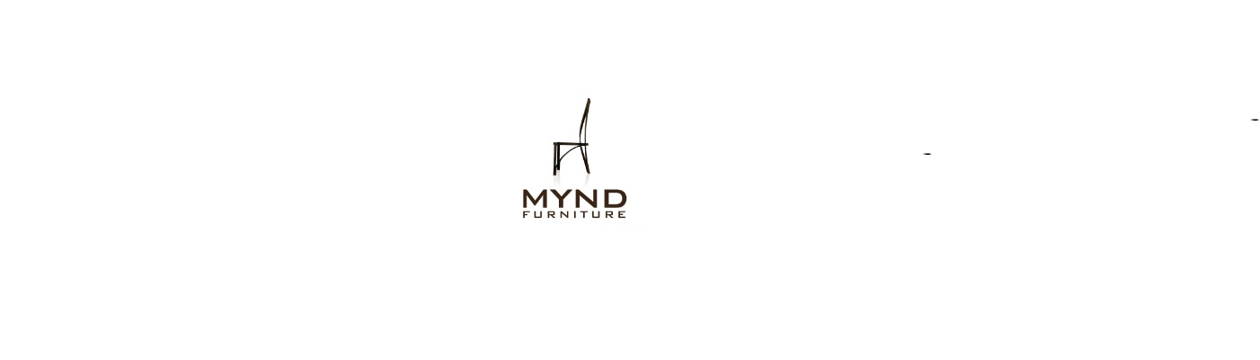  Mynd    Furniture