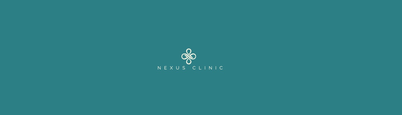  Nexus    Clinic