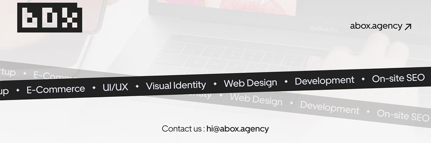 Abox Agency