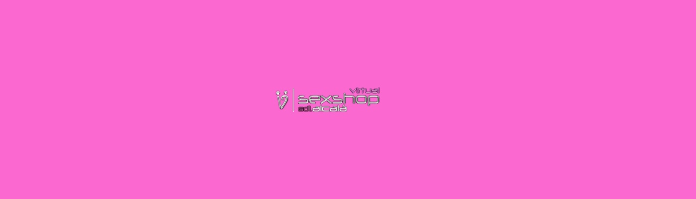  vsexshopg   dlalcala