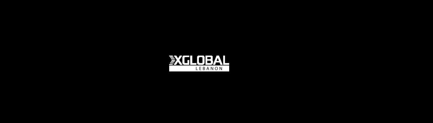 XGlobal    Lebanon
